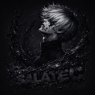 S a l a t e c