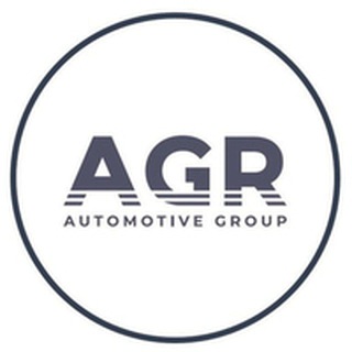 Распродажа с завода (ранее VWGR Калуга)