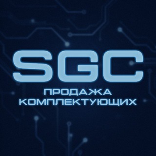 SALEGraphicCards