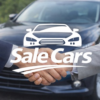 Sale Cars — Выкуп авто в СПб и ЛО
