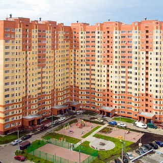 Недвижимость Самары