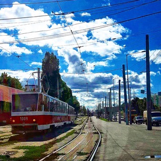 Samara29
