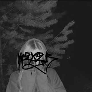 🕸️ Самарский Движ🕸️