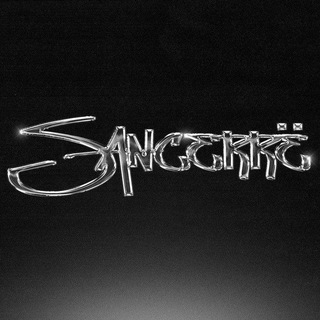 Sancerre