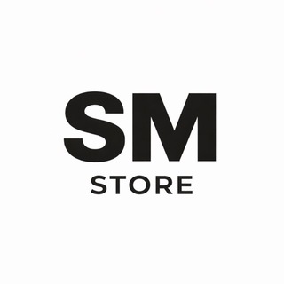 Sandro Maje Store