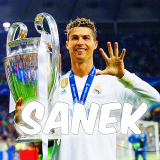 Sanek