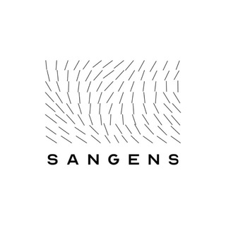 Sangens еxpert
