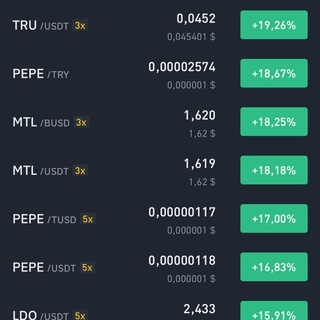 Crypto