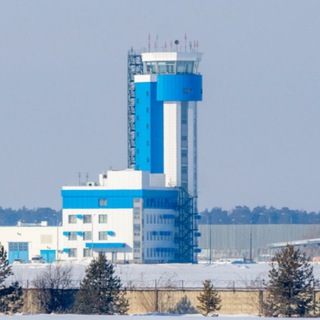 Sierra Delta