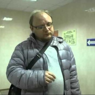 Ден Жиран