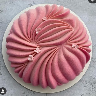 S&M Bakery