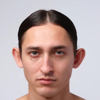 ЧО У ЮГОВА!?
