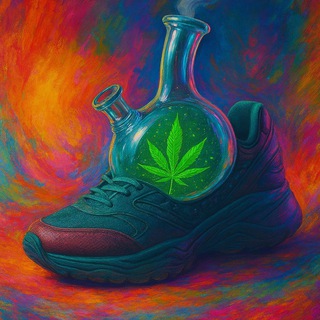 Sativa_Stock2000