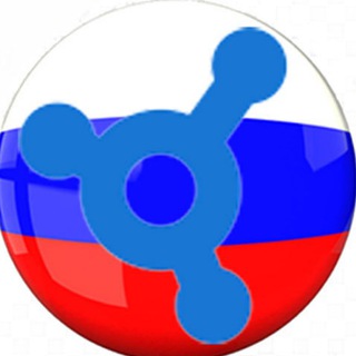 SatoExchangeRussia