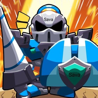 SavaBS