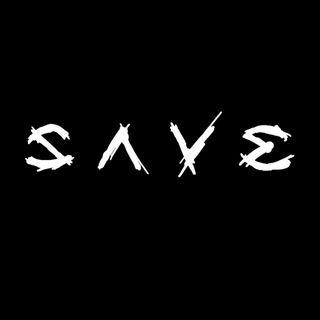SAVE