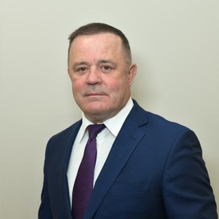 Андрей Савин