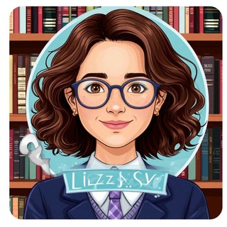 Say Full Lizzy