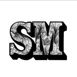Sayd Mamun Official
