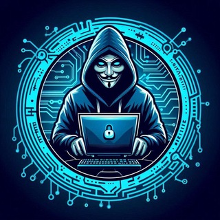 Scam Hunter
