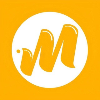 Репетиционная студия "Маэстро"