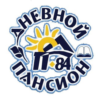 МБОУ "Школа "Дневной пансион-84" г.о. Самара