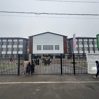 School_9_baksan07_