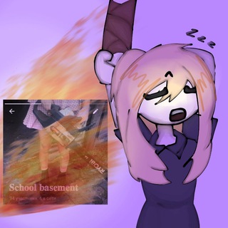 •°sᴄhᴏᴏl ʍiᴇnᴋi°•