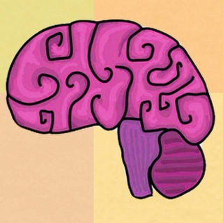 SciencePub 🧠
