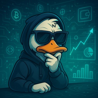0xScrooge