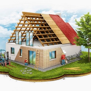 Проекты домов и коттеджей |Cottage House Plans