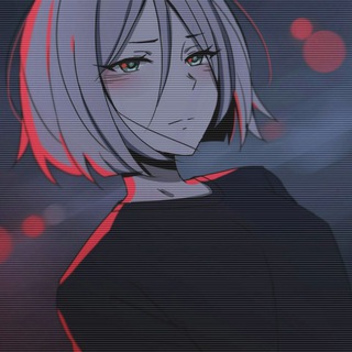 SeNPaI_Chat