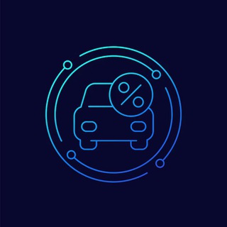 Поиск Б/У Авто | Лизинг | НДС