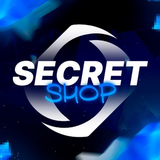 Secret • Биржа товаров