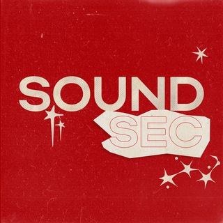 SoundSec | Музыка и точка