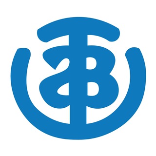 Осторожно, Инфобез