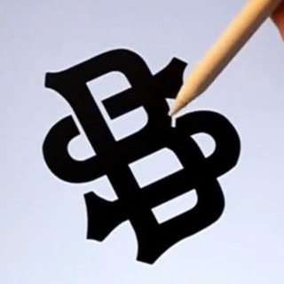 SeedBawa_Official