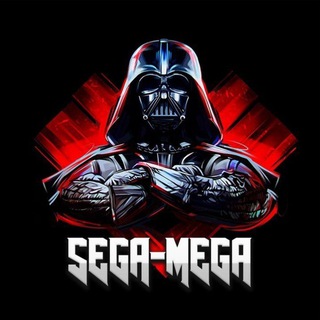 SegamegadraivTv🎮