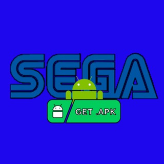 SEGA.APK