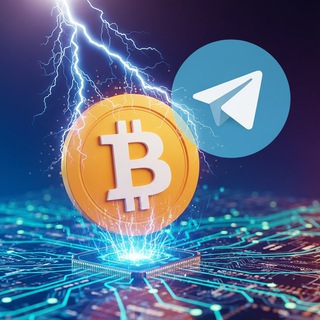 🌐Секреты онлайн бизнеса🌐