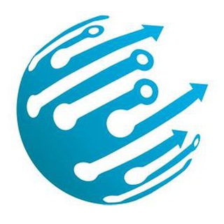 SelSup пашет - план продаж выполняется