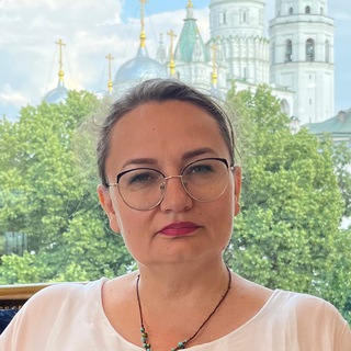 Селедцова