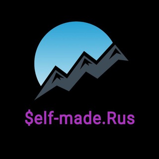 $elf-made.Rus