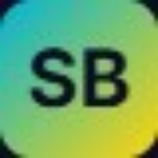 SellBuy