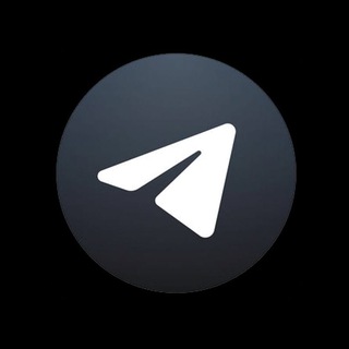 Бесплатная ТГ Биржа (реклама, каналы, работа)