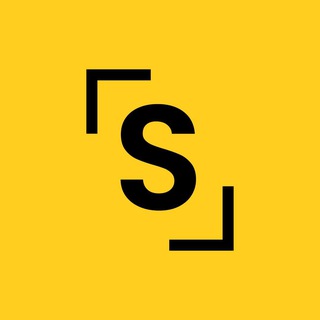 SELLION | Сопровождение селлеров маркетплейсов