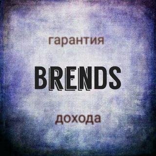 Сельский кайф! Или все прелести деревенской жизни!