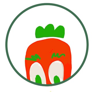 Семена62