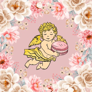 Serafima Macaron