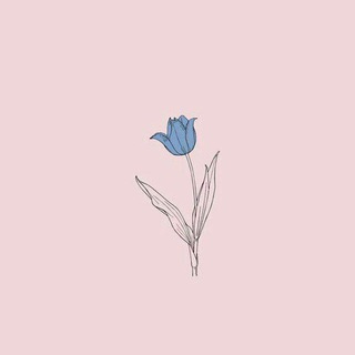 Красота в деталях🦋